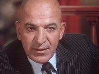 Click to watch 'Requiem for a Cop' (popup) Kojak